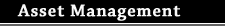 Asset Management