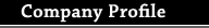 Company Profile