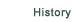 History