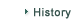 History