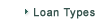 Loan Types