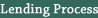 Lending Process