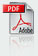 Download Now